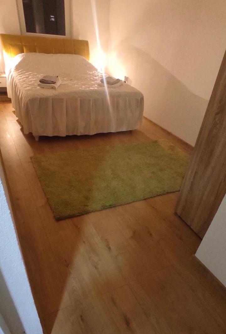 Appartement Aurora Travnik