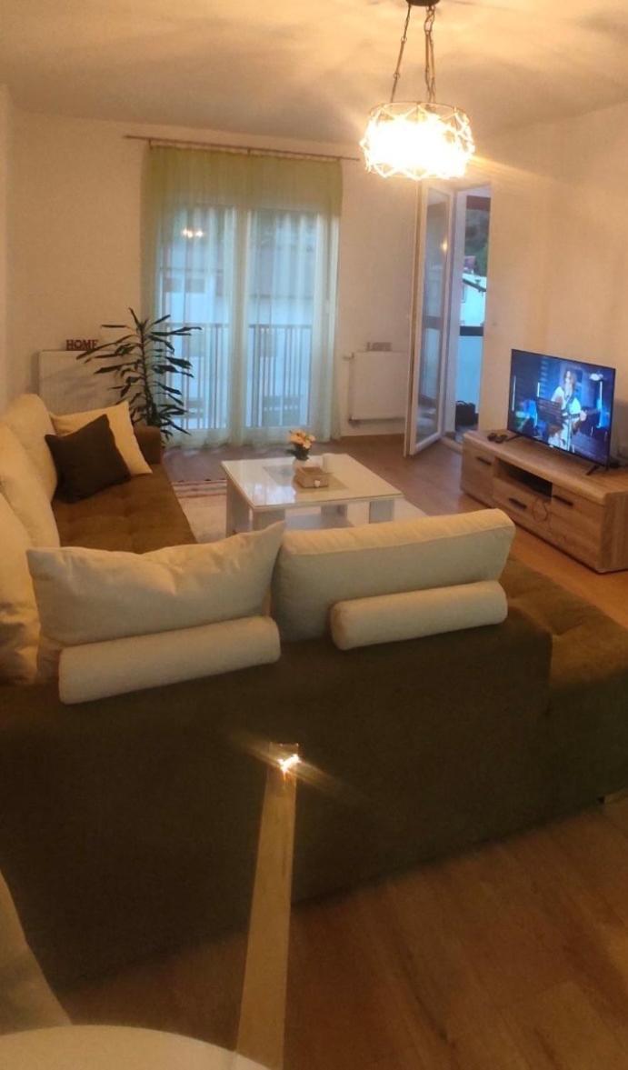 Apartment Aurora Travnik